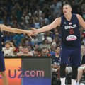 Bogdan iskreno o Jokiću: „U Evropi ne bi dobro prošao“