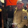 Pokrenut krivični postupak protiv Prigožina: Komandant ruske paravojne formacije Vagner pozvao na oružanu pobunu, o svemu…