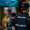 Nemica (18) grupno silovana na odmoru, uhapšeno 6 nemačkih turista: Užas u Španiji
