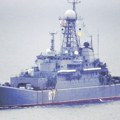 Rusi šalju flotu i mornaricu u susret kinezima: Veliki manevri u Japanskom moru
