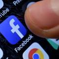 Norveška će zabraniti Facebooku i Instragramu da prati korisnike zbog reklama