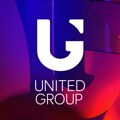 Poslovna dobit United Grupe iznosi milijardu evra i 5 puta je veća od dobiti Telekoma Srbije