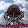 Crveni meteo-alarm u Šumadiji i Pomoravlju