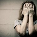 Užas u Alibunaru: Devojka silovana u svojoj kući, uhapšen osumnjičeni
