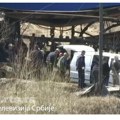Advokat porodica nastradalih rudara: Očekujem podizanje optužnice za krivično delo za nesreću u rudniku „Soko“