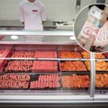 Šta će biti sa cenom mesa od jeseni? Kilo svinjetine 800 dinara, pominju se i nestašice u prodavnicama!