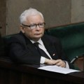 Deklaracija poljskog Sejma: Kritike stranaca će se smatrati napadom na državu