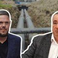 Okršaj Štimca i Bajatovića: Da li je novac za privremenu eksproprijaciju isplaćen prethodnom vlasniku od kog je brat…