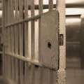 Suspendovana četvorica čuvara u Zabeli, zbog bekstva zatvorenika