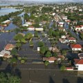 Poplave u Grčkoj odnele najmanje 10 života Saobraćaj prekinut, nema vode, škole ne rade (foto)