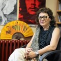 EURACTIV intervju: Prof. dr Dubravka Stojanović o reviziji istorije i "dežurnim krivcima"