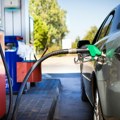Povećanje cene goriva i dizela Evo koliko će vozači morati da plaćaju za litar