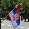 Radić za Betu: Vojska Srbije ne može na Kosovo bez odobrenja NATO