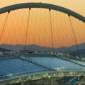 Grčke vlasti zatvorile Olimpijski stadion u Atini iz bezbednosnih razloga