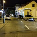 Tužilaštvo će tražiti pritvor za osumnjičene: Privedene još 3 osobe zbog ubistva policijskog inspektora u Bijeljini