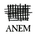 Prestati sa prozivkama članica ANEM-a