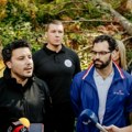 Rat šumarskoj mafiji Adžić: Policija ima imena, uskoro počinju hapšenja