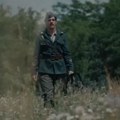 Vučić Perović uoči premijere filma „Heroji Halijarda“: Film nije ratna, već porodična drama