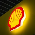 Shell i Katar potpisali sporazum o snabdevanju Holandije gasom i posle 2050.