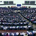 Šta tačno Evropski parlament rezolucijom traži od Beograda?