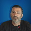 Otac koji ne odustaje od pravde za svog sina: Ko je Davor Dragičević, koji najavljuje hapšenja najviših funkcionera…