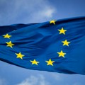 Evropska komisija preporučila otvaranje pregovora sa Ukrajinom, Moldavijom i BiH