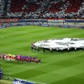 Izraelci igraju fudbal u Srbiji i to na marakani: UEFA, FS Srbije i Zvezda se složili! Nemanja Matić dolazi na voljeni…