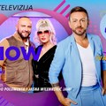 Nesvakidašnje izdanje emisije „dIvan show“! Gajić ugostio Jami i Dada Polumentu sa porodicama