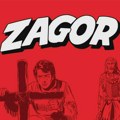 „Zagor priča…“: Jubilej u znaku povratka korenima