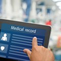 Svi podaci o pacijentima na jednom mestu Uskoro stižu digitalni zdravstveni kartoni
