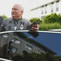 Bivši poljski predsednik Leh Valensa u bolnici zbog teškog oblika kovida