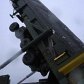 Putin prvi put pokazao moćno oružje: Nova balistička raketa "Jars" stavljena u silos u bazi Kozelsk (video)