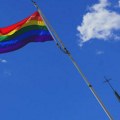 Vatikan i LGBT: Zašto se katolička crkva ne sprema da prizna istopolni brak