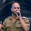 Izraelski kandidat za Pesmu Evrovizije poginuo u ratu u Gazi: Poslednji put se na Fejsbuku oglasio tužnom objavom