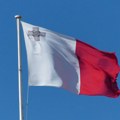 Malta preuzima jednogodišnje predsedavanje OEBS-om, preuzela od Severne Makedonije