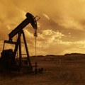 Saudijsko-ruska inicijativa podigla cijene nafte prema 76 dolara