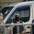 Vanredno stanje u Ekvadoru: Iz zatvora pobegao vođa jedne od najvećih narko bandi u zemlji