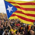Neuspeh premijera Španije: Parlament odbacio amnestiju za katalonske separatiste