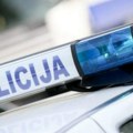 Načelnik policije u Virovitici udario autom maloletnika na pešačkom prelazu