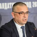Beograd može da bude Fudbalski centar Evrope! Nedimović: "Odluka UEFA je pobeda Srbije!"