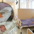 Moler Željko je heroj srpskog zdravstva, ali katastrofu koju vidite ni on ne može da popravi