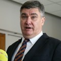 „Kupusarski rat“ se nastavlja, Milanović odgovorio Vučiću: „Ako već želi da se takmiči, nek pogleda rezultate…