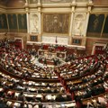 Francuska prva zemlja u svetu: Stupio na snagu zakon o dobrovoljnom prekidu trudnoće, abortus proglašen ustavnim pravom