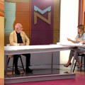 Vladeta Janković: Bilo bi idealno da se ponovljeni izbori u Beogradu održe u isto vreme sa lokalnim u Nišu i Novom Sadu…
