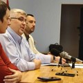 “Za Leskovac – Zajedno” traži da se izbori ponove i u Leskovcu