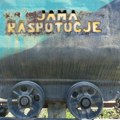 Rudnik Zenica u izuzetno teškom stanju: Prijeti trajni prekid prozvodnje