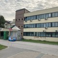 Ambulanta na novosadskom Novom naselju više neće biti Kovid centar