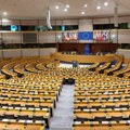 Zakazan vanredni sastanak u Savetu Evrope, glasaće se o mišljenju za prijem Kosova