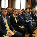Дан науке и иновације одржан у Крагујевцу