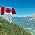 Kanada premašila 40 milijuna stanovnika, rekordna imigracija